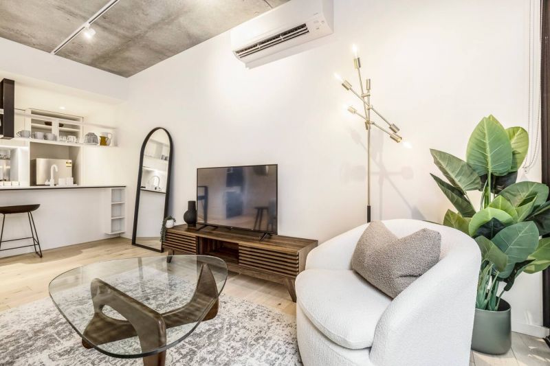 G09/14-18 Porter Street, Prahran - Thumbnail 6