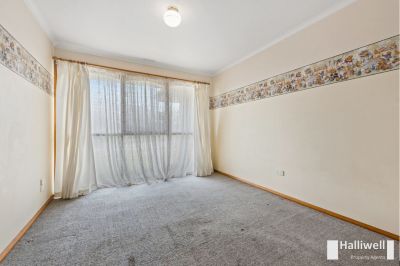 3
 
 
 
  
 
 
 1
 
 
 
 
 
 
 
 
 13 Sharon Court, Devonport TAS 7310, Devonport - Thumbnail 7