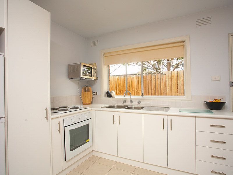 3/14 Jurga Court, Altona - Thumbnail 3