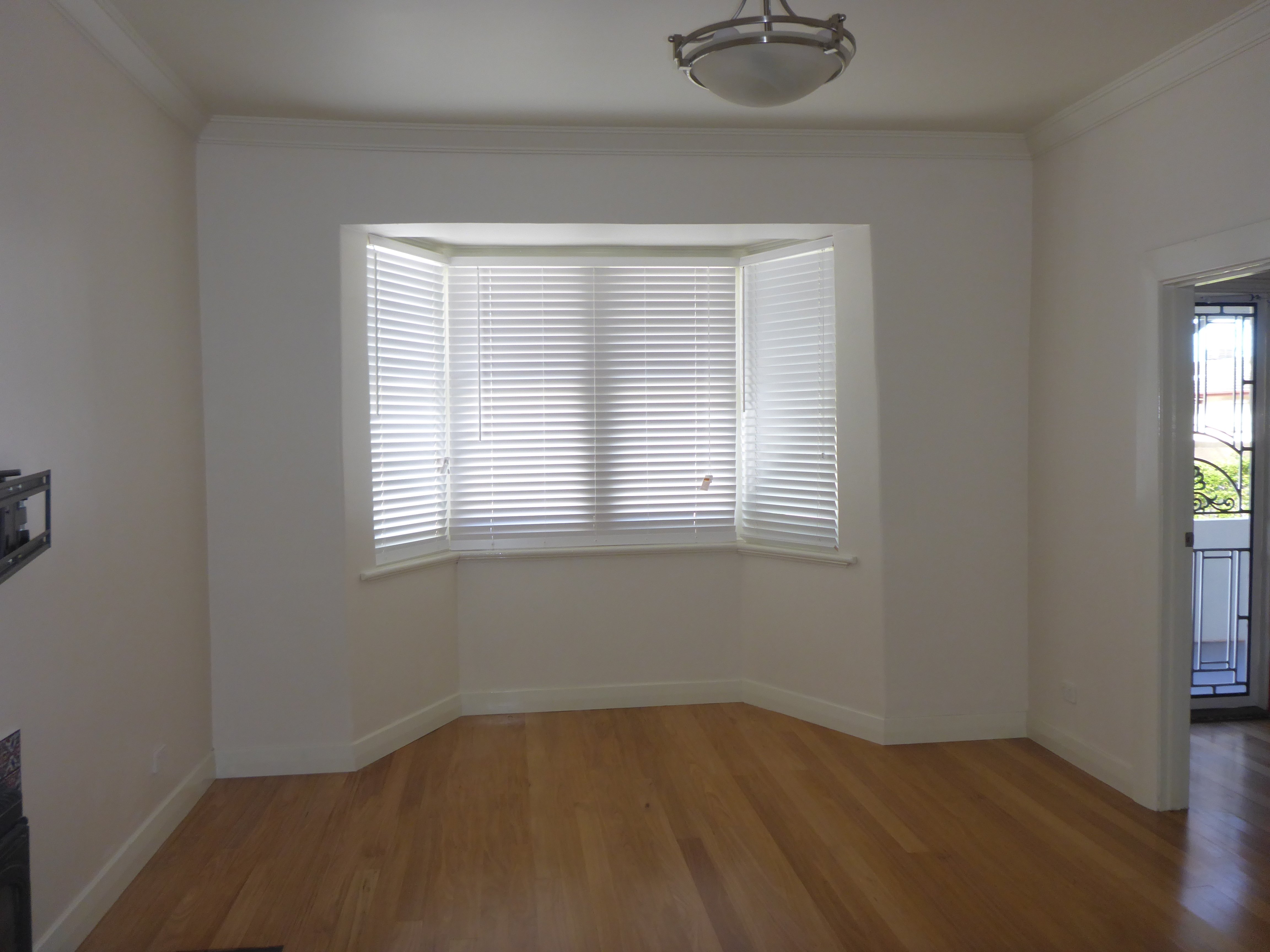 29 Charnock Street Largs North 5016