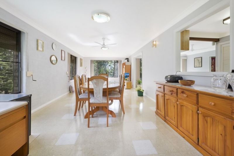 1 Inberra Road, Bilpin - Thumbnail 8