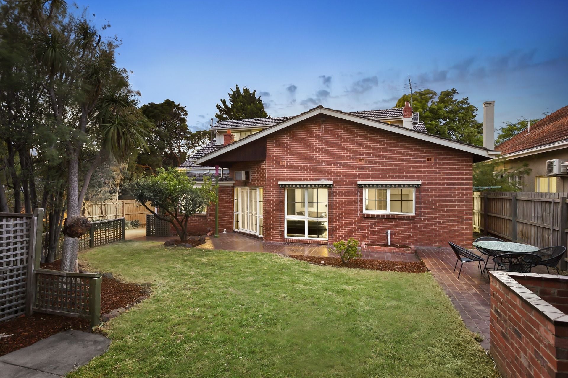 36 Hotham Street, St Kilda East - Image 1
