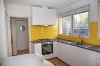 3/5 Padgham Court, Box Hill North VIC