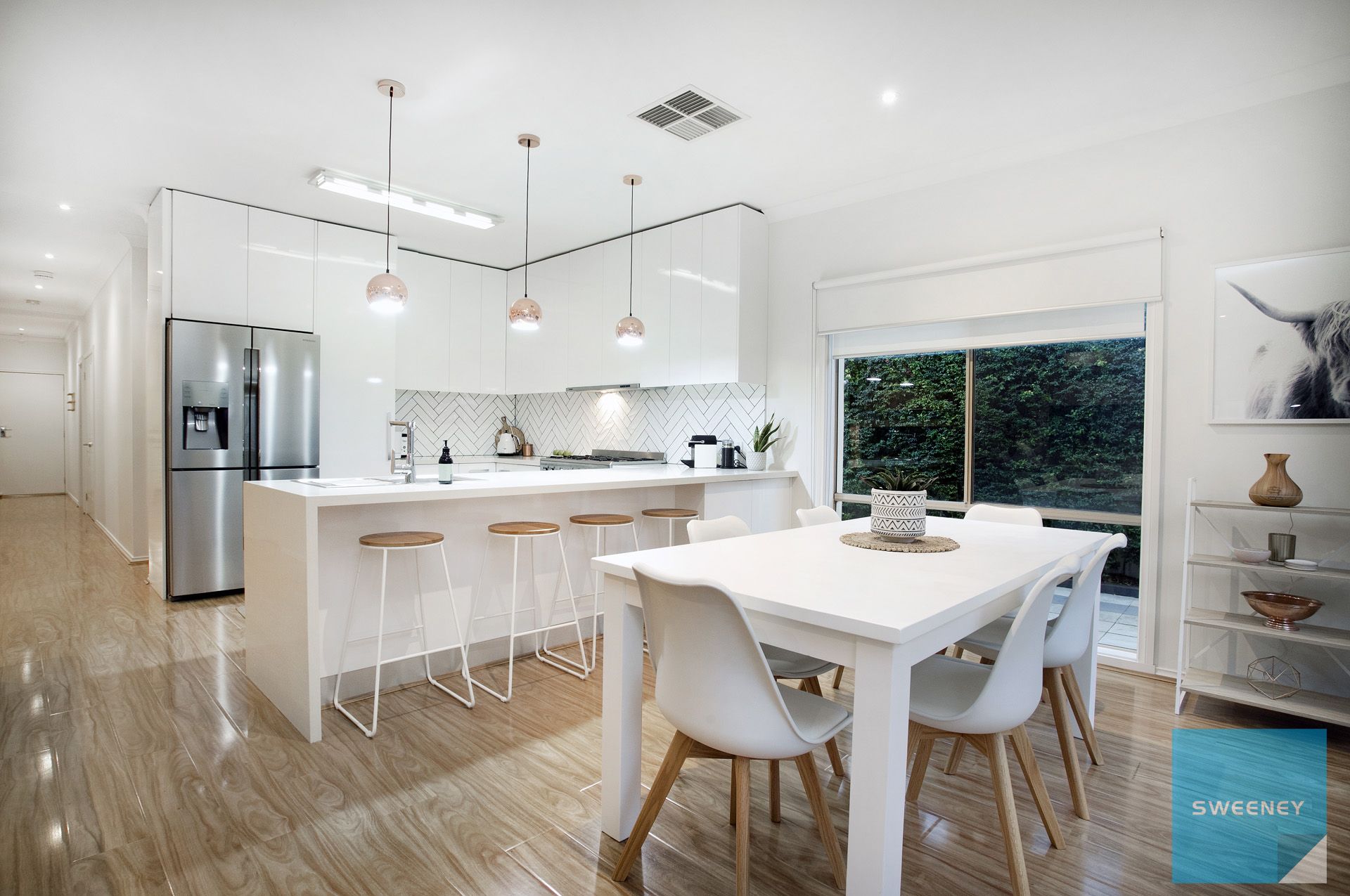 12 Swanhurst Green, Caroline Springs - Thumbnail 5