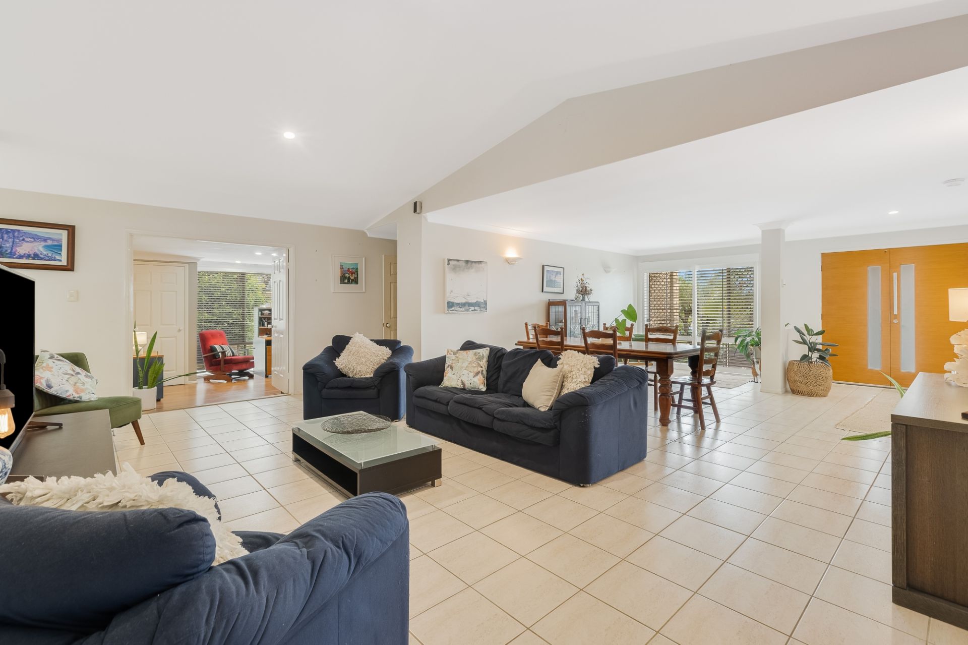 12 Glenbrae Drive Terranora NSW, Terranora - Thumbnail 5