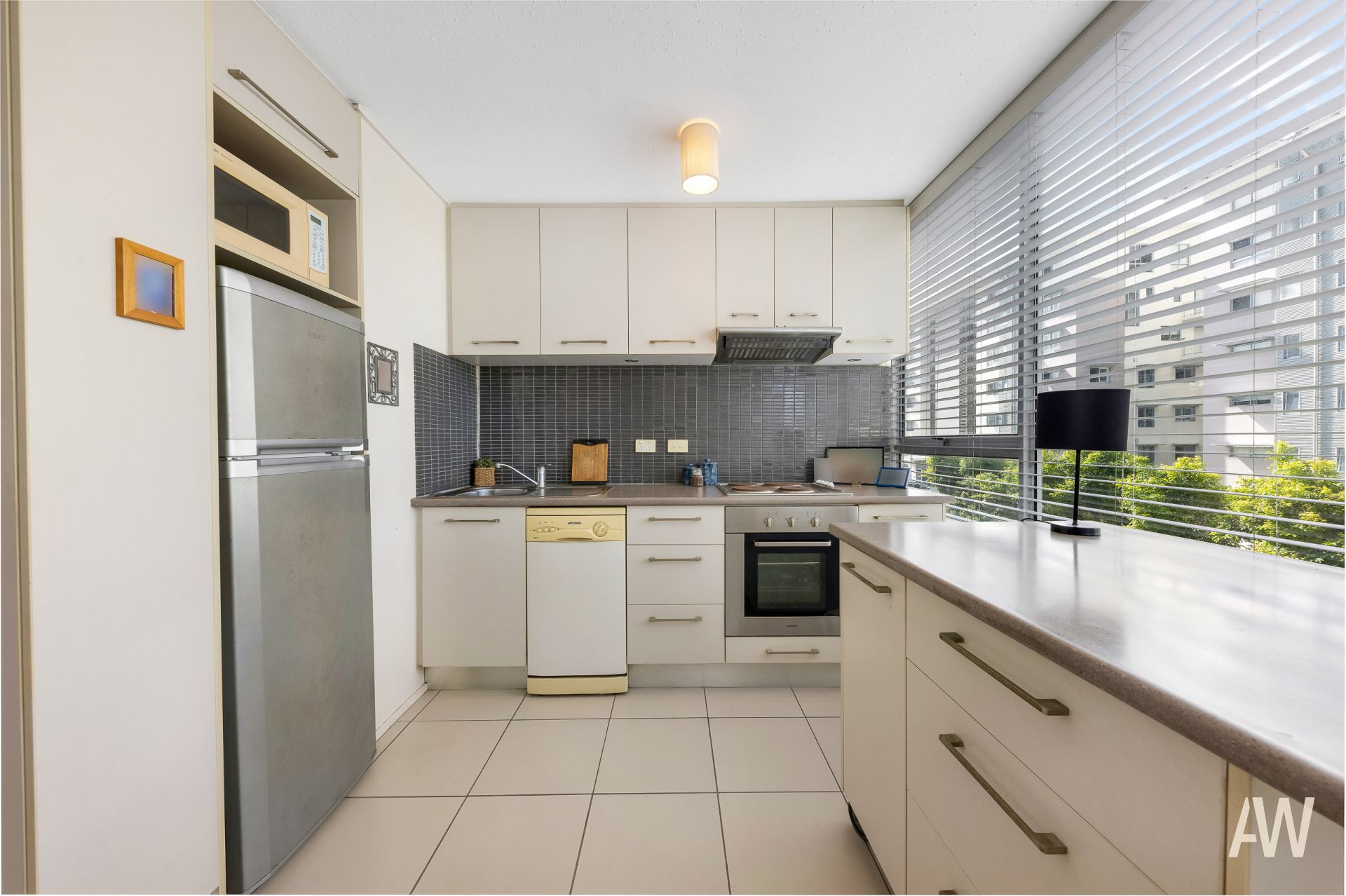 33/24 Wirraway Street Alexandra Headland QLD, Alexandra Headland - Thumbnail 6