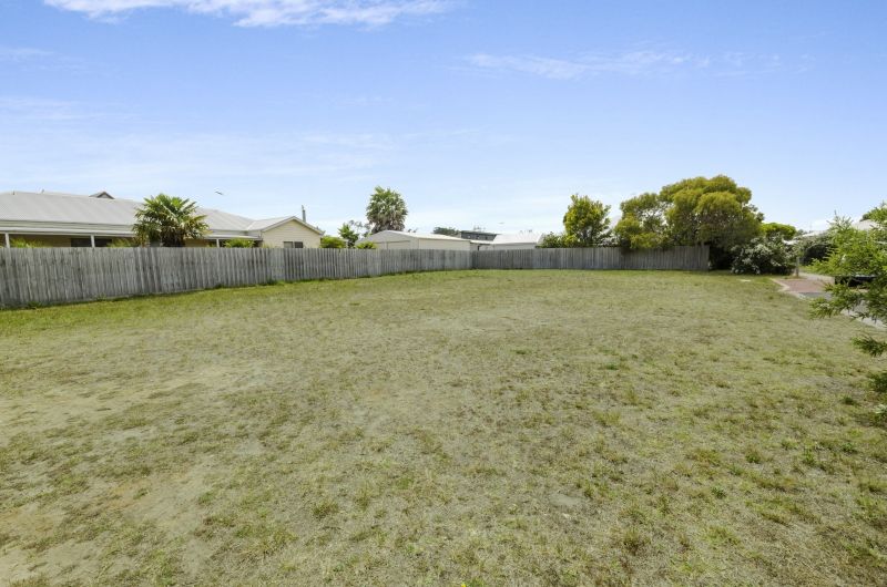5-6 Affleck Court Barwon Heads VIC, Barwon Heads - Thumbnail 3