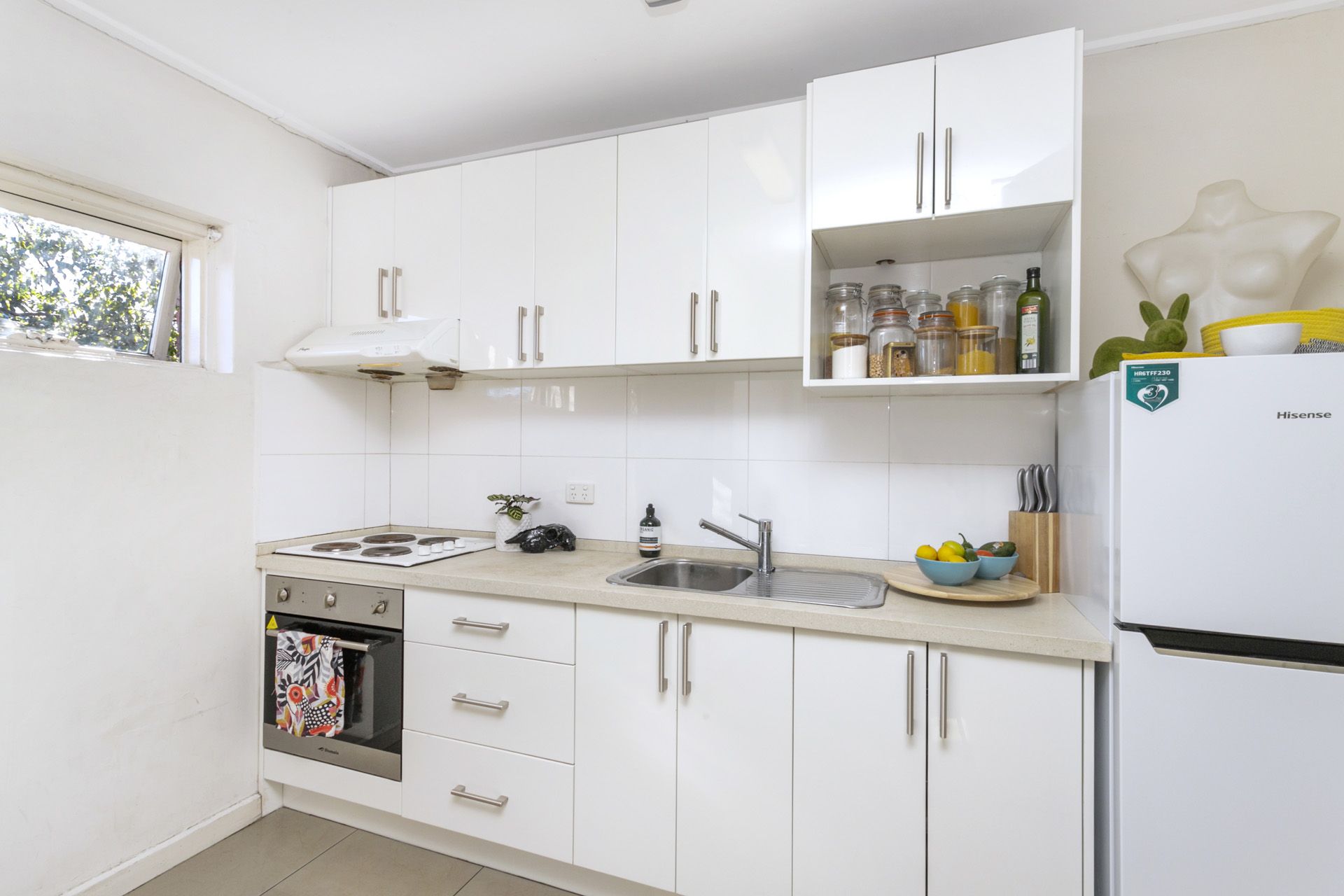 4/38 Lynch Street, Footscray - Thumbnail 5