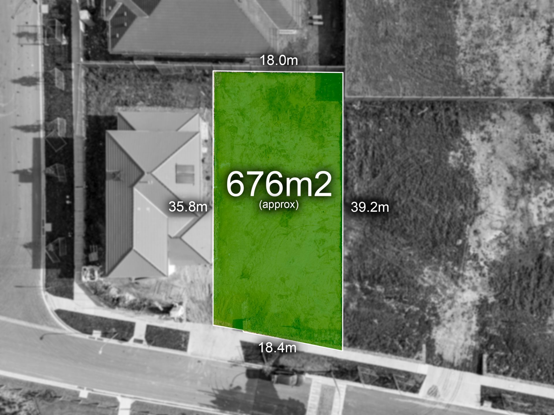 27 Sugarwood Drive, Botanic Ridge OBrien Real Estate