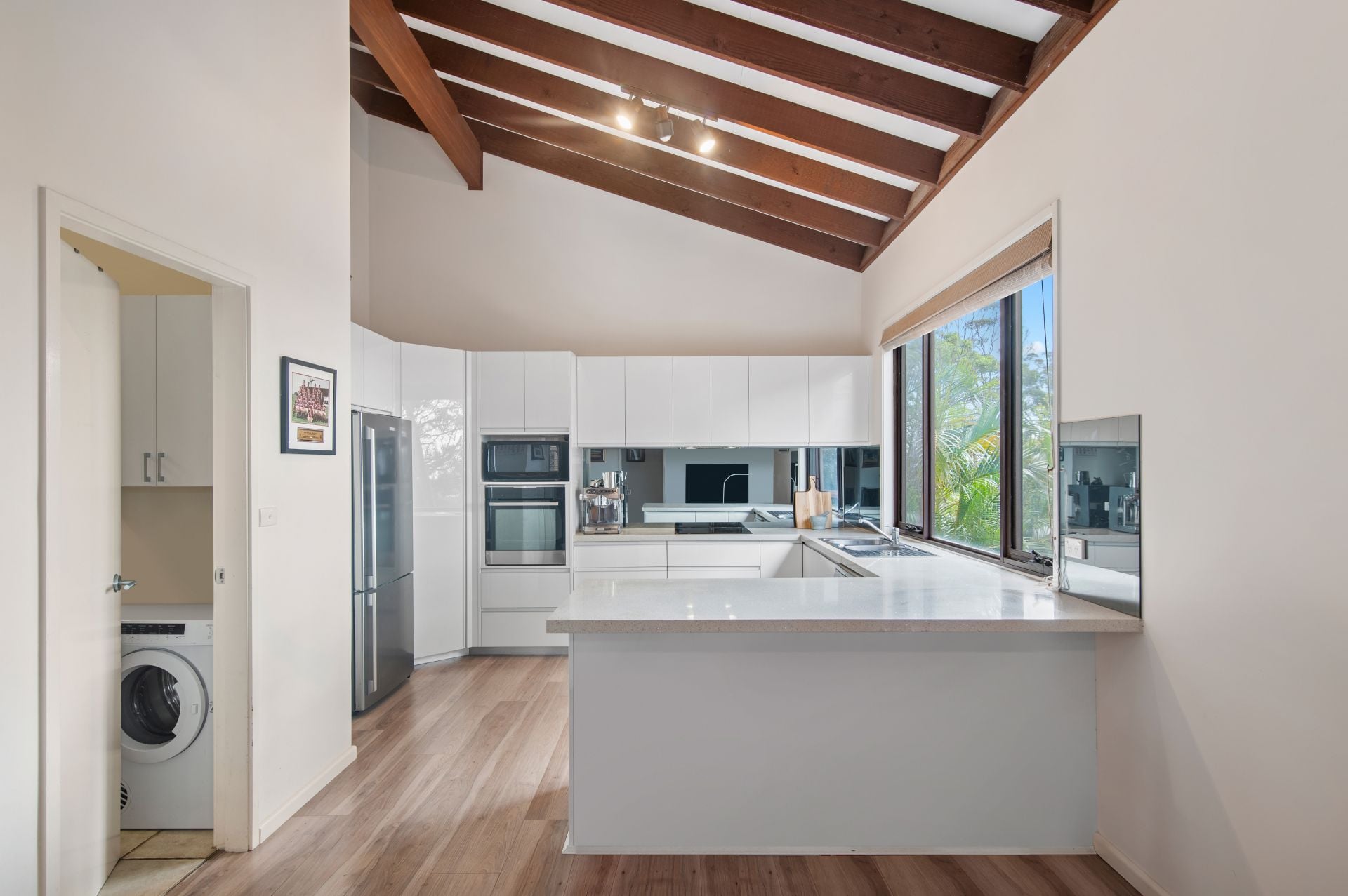 66 Berne Street Bateau Bay NSW, Bateau Bay - Thumbnail 2