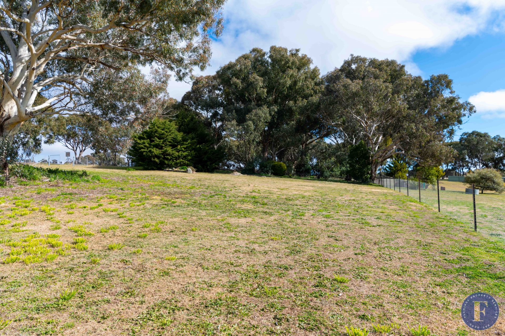 10-12 Hume Street, Rye Park NSW, Rye Park - Thumbnail 7