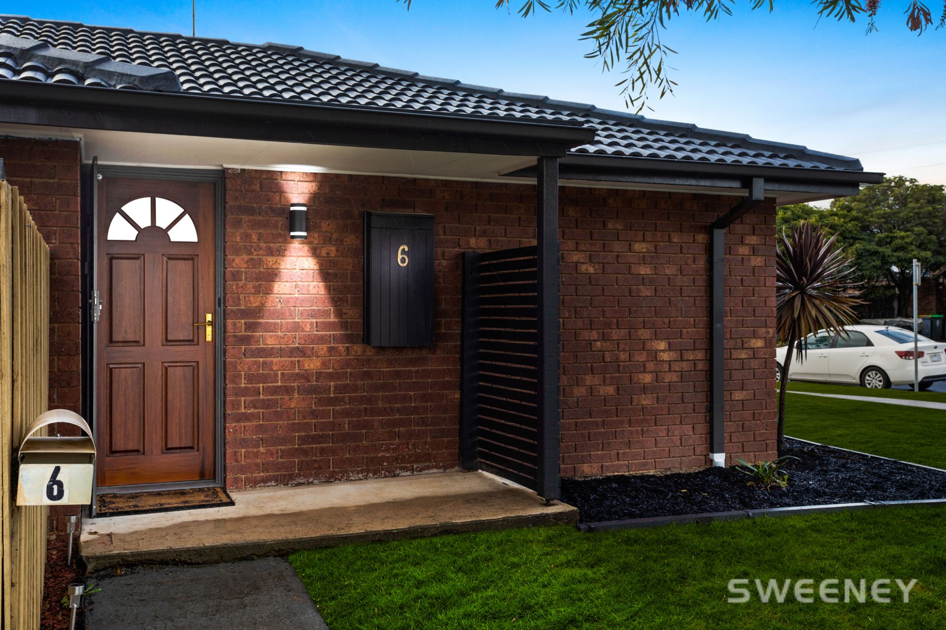 6 Elizabeth Court, Altona Meadows - Thumbnail 3