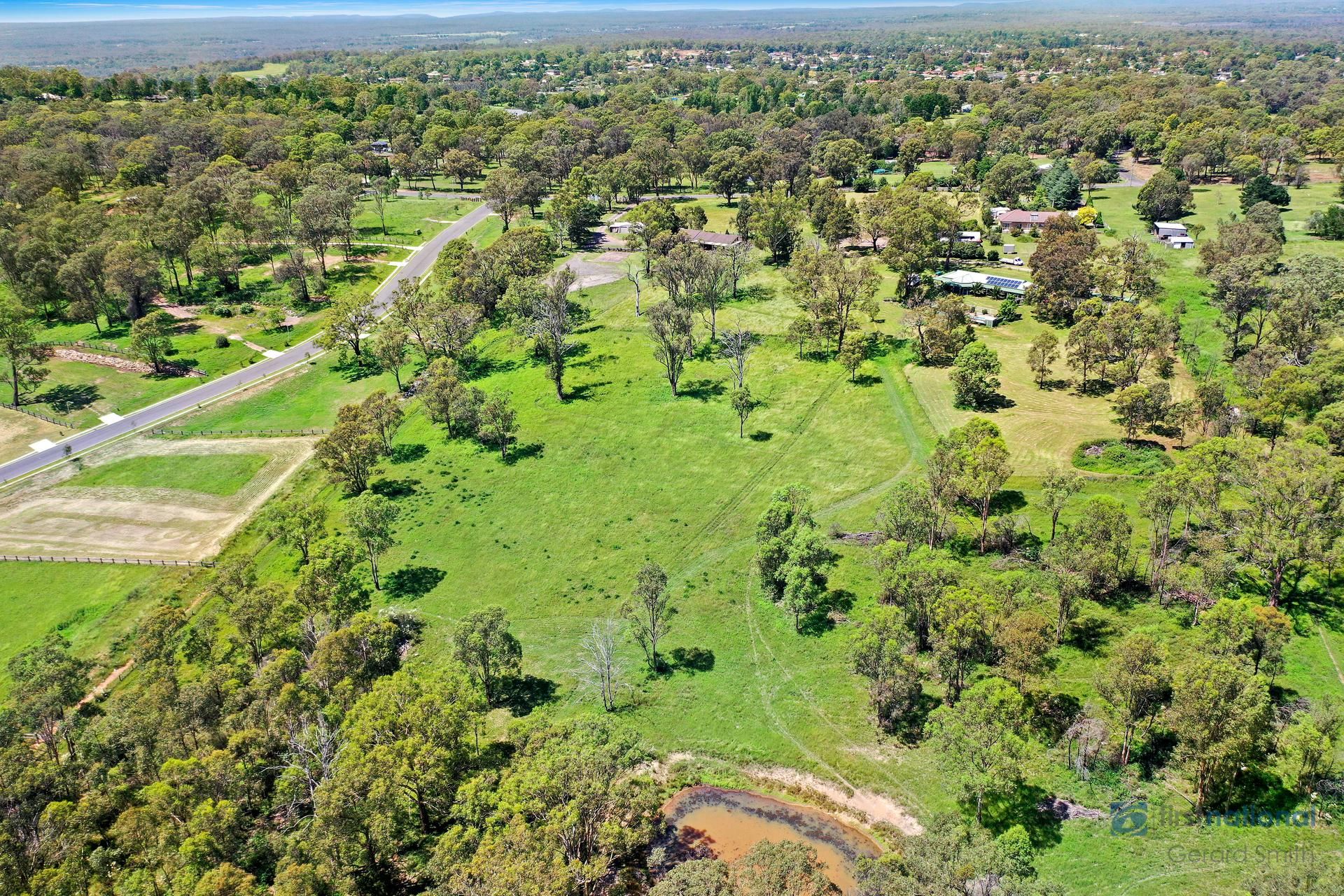 Real Estate For Sale 19 Tickle Drive Thirlmere , NSW