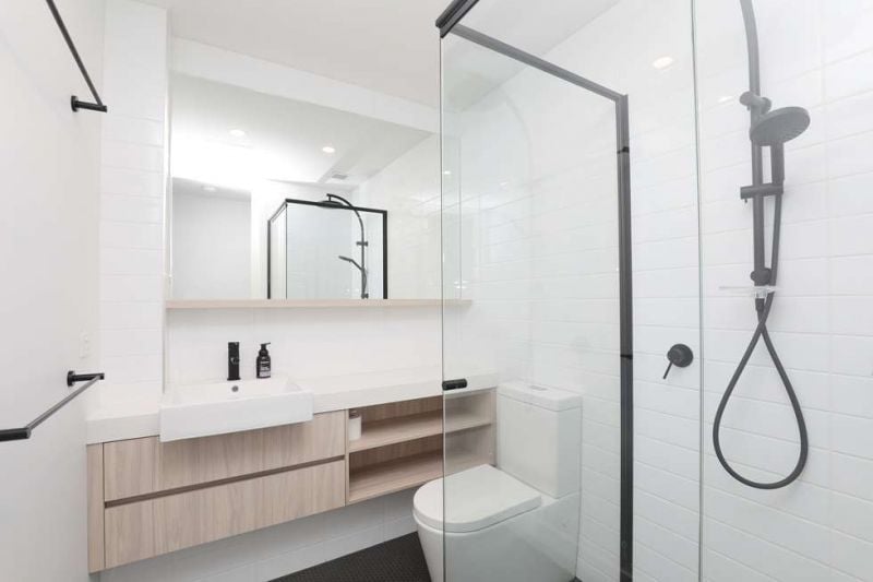 203/681 Inkerman Road, Caulfield North - Thumbnail 8