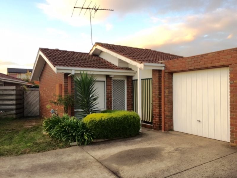 3/7 Portsmouth Place, Epping