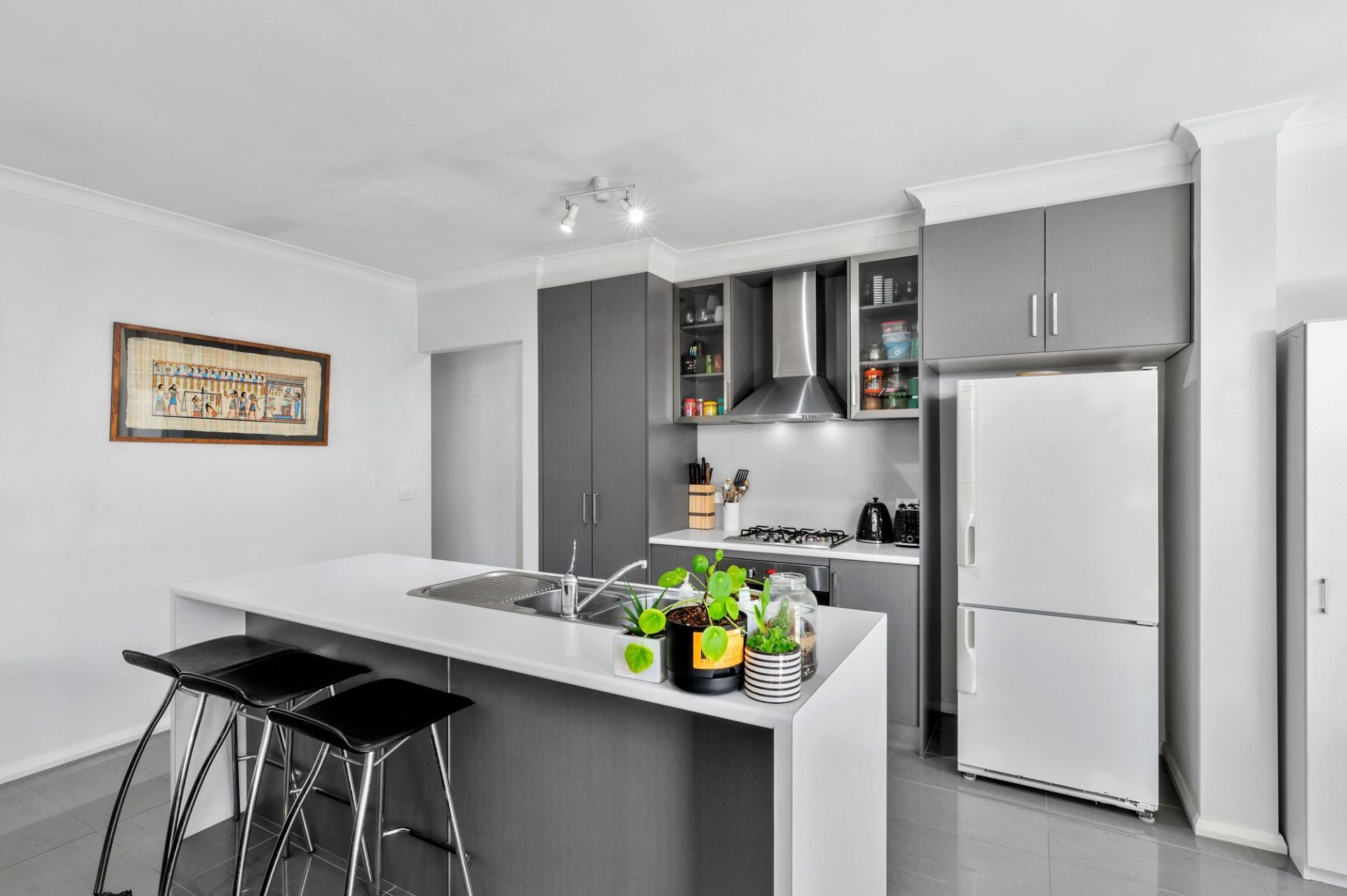 1/14 Mowbray Drive Ocean Grove VIC, Ocean Grove - Thumbnail 5
