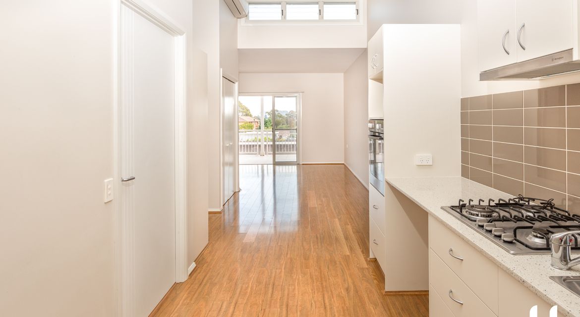 Campbelltown 11/157-159 Dumaresq Street
