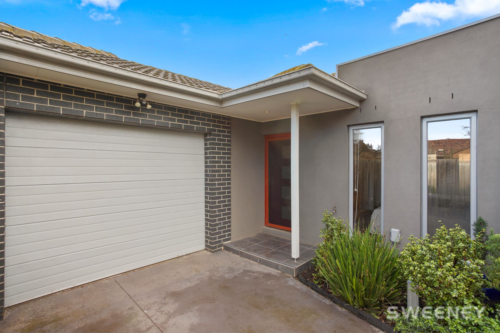 3/23 Stanley Street, Altona - Thumbnail 2