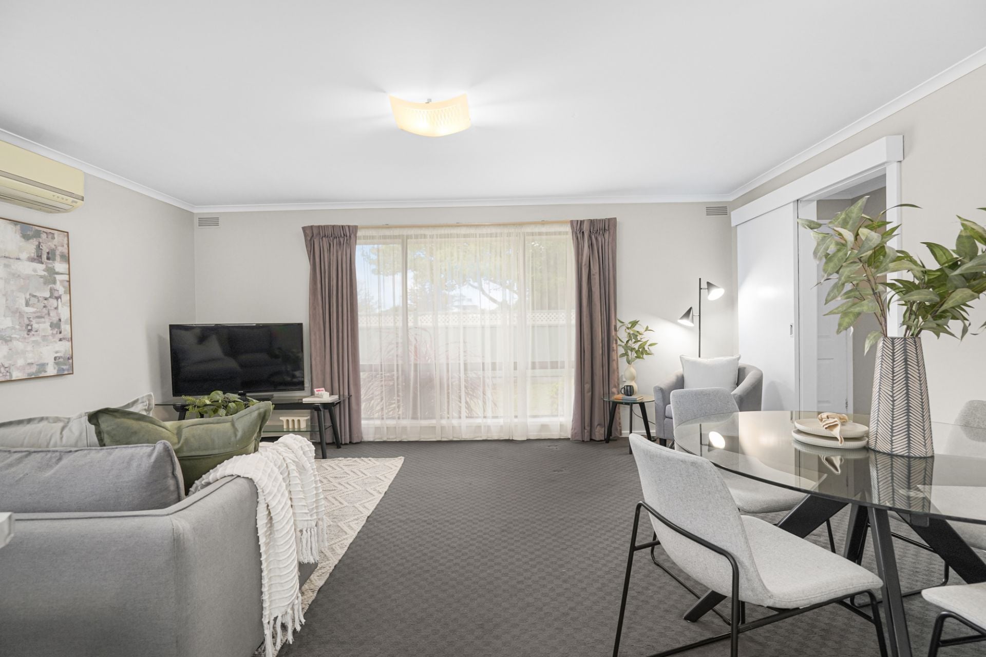 1/12 Vale Street, Alfredton, Alfredton - Thumbnail 6