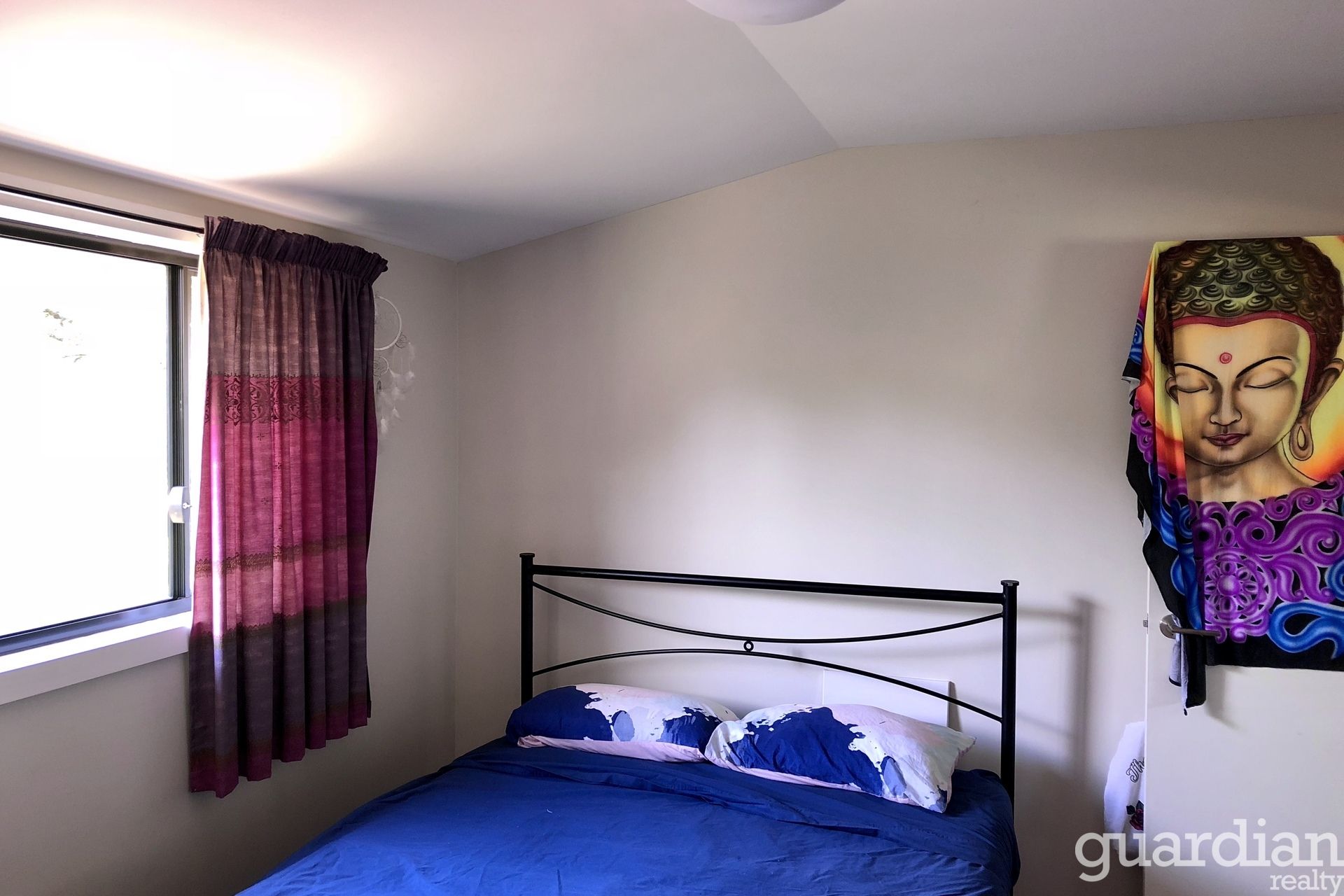 19A Johnson Road Galston NSW, Galston - Thumbnail 6