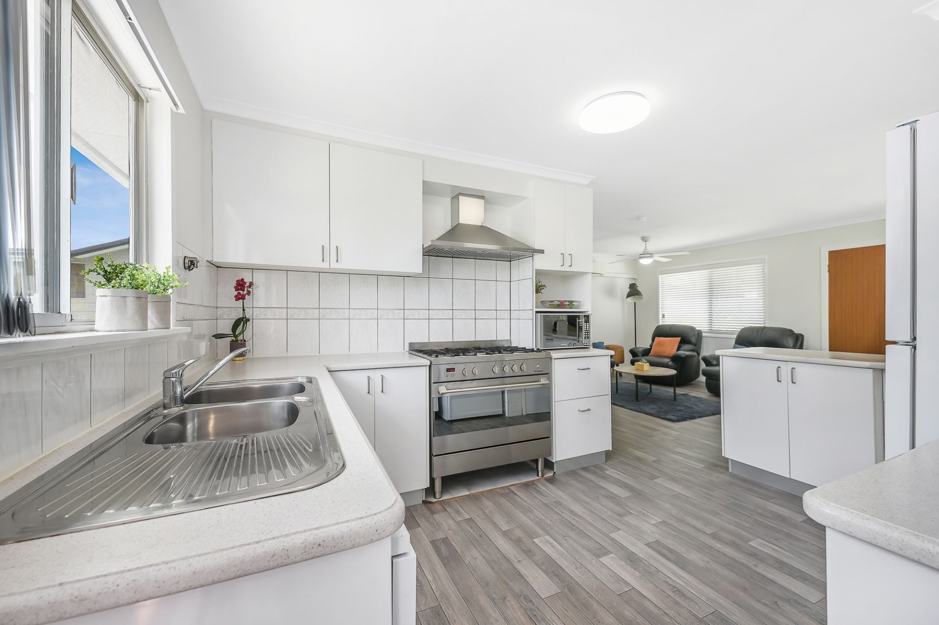 18 Murray Crescent Nambour QLD, Nambour - Thumbnail 2