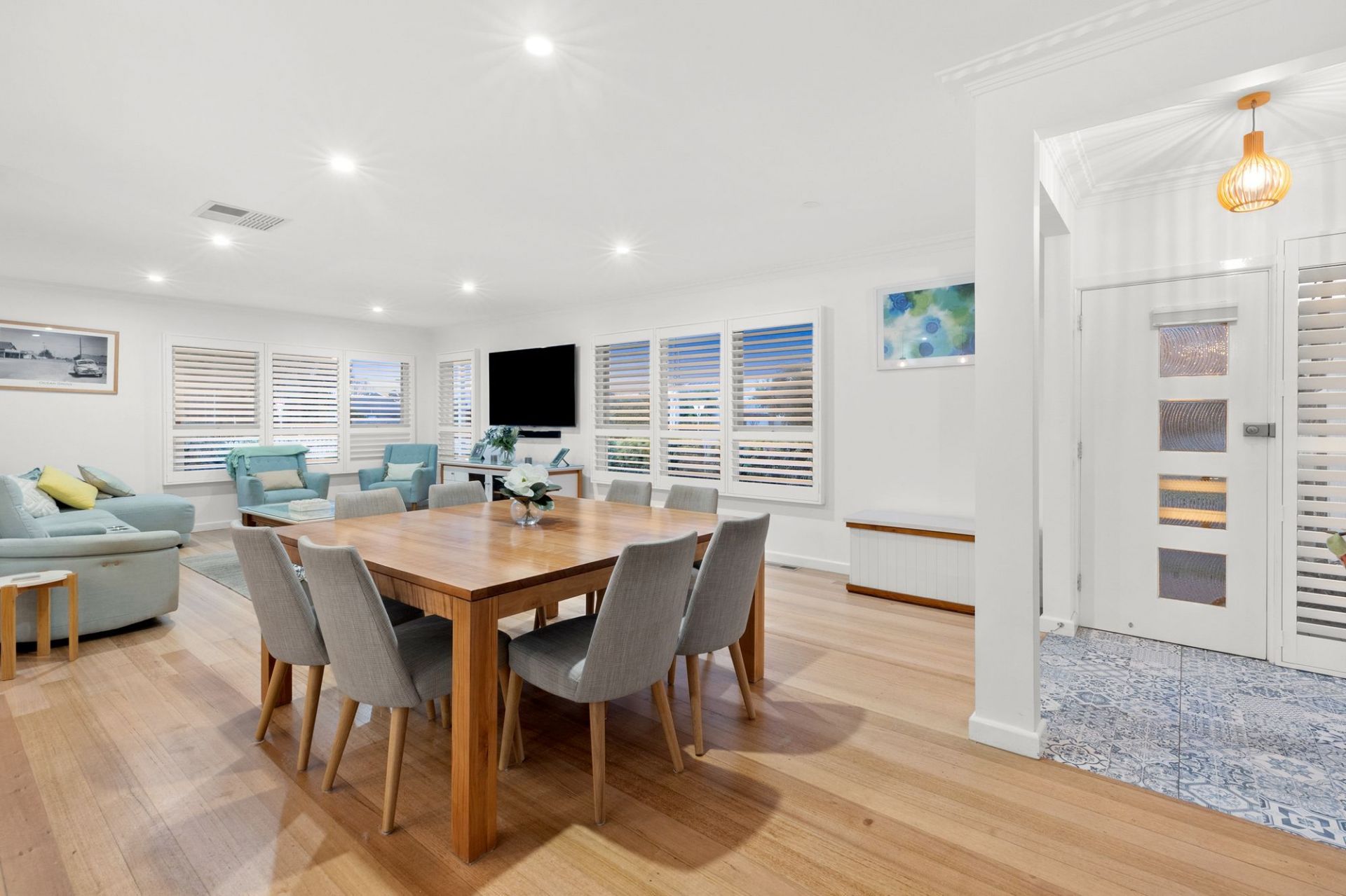 136 The Avenue Ocean Grove VIC, Ocean Grove - Thumbnail 4