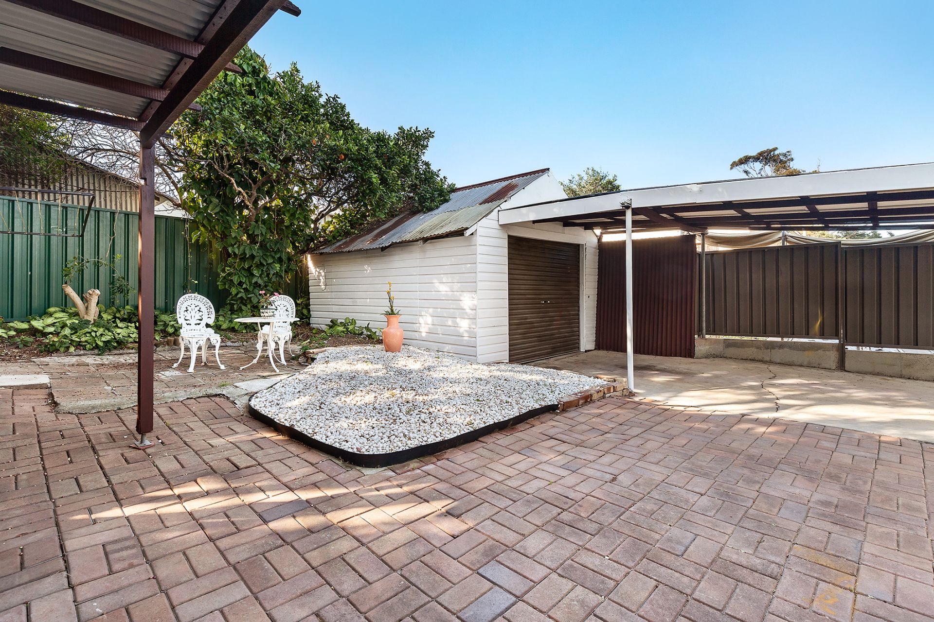 Real Estate For Sale 332 Newcastle Road North Lambton , NSW