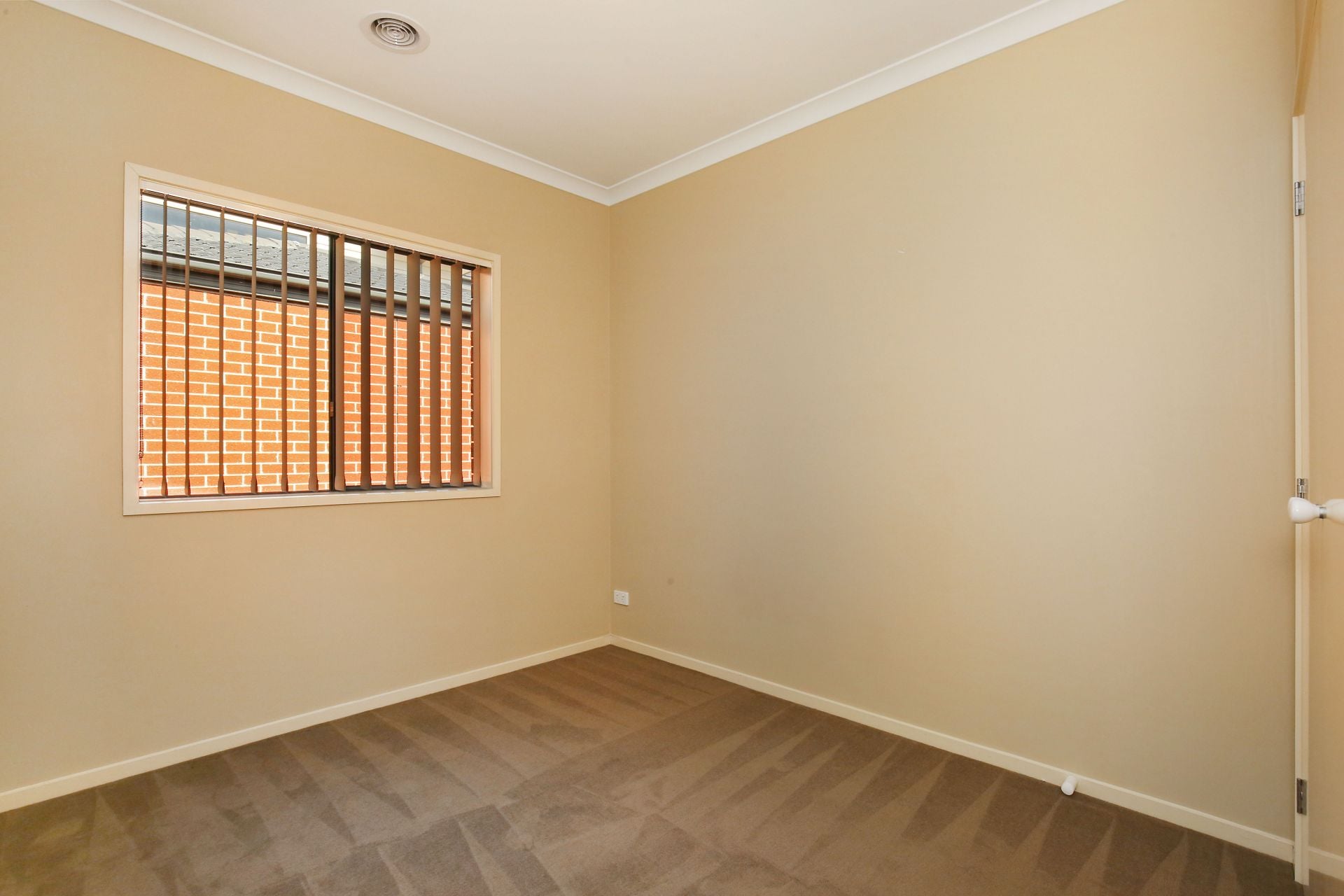 IDEALLY LOCATED FAMILY HOME!   *Insp Thurs 1st Aug @ 4:40pm*