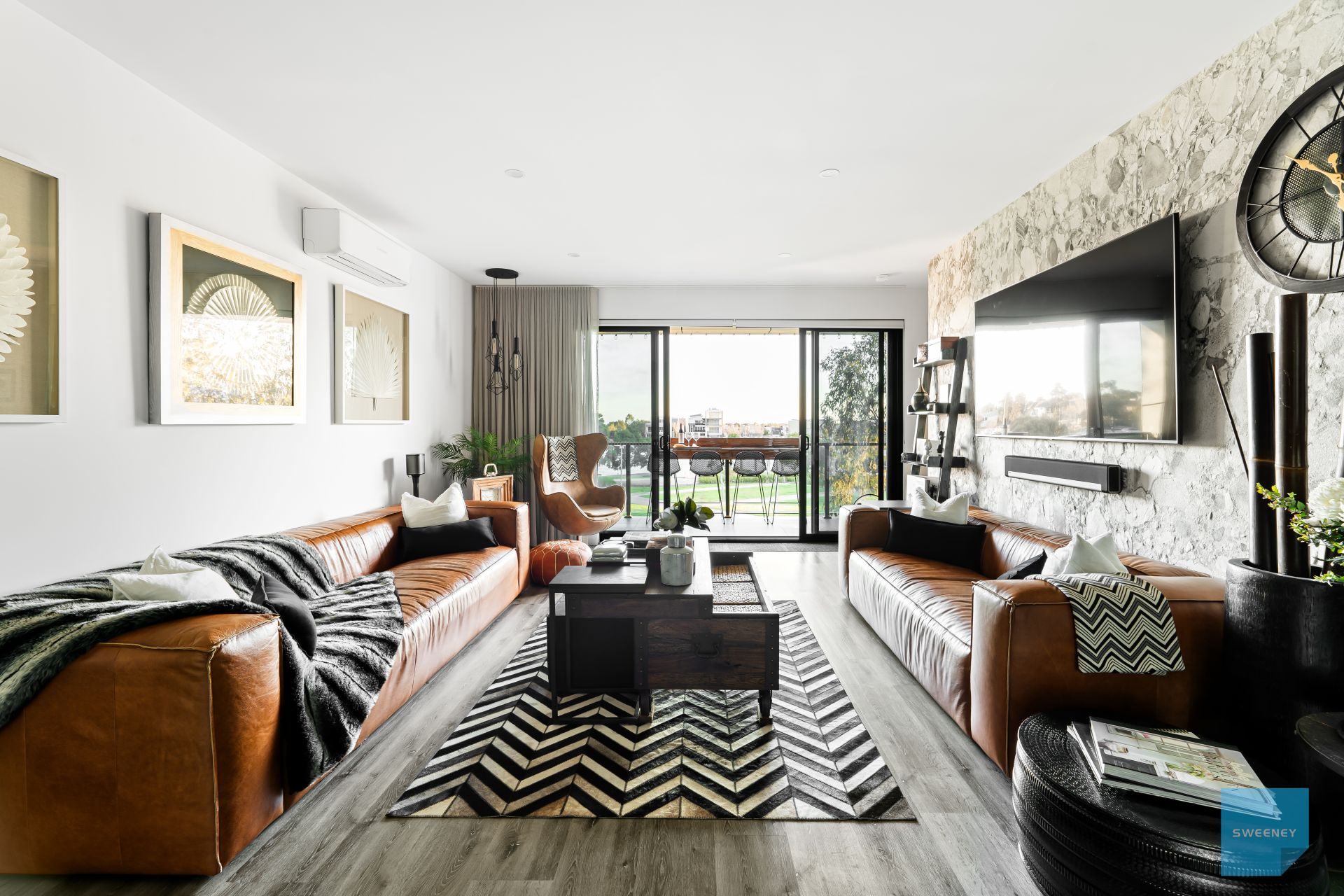22/16 Garretty Road, Caroline Springs - Thumbnail 4
