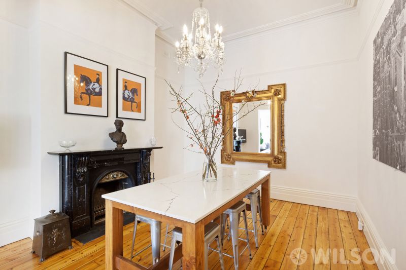 2 Mary Street, St Kilda West