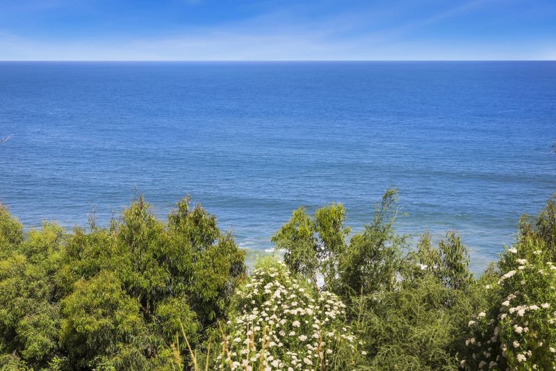 2 Iluka Avenue, Wye River, VIC, Wye River - Thumbnail 4