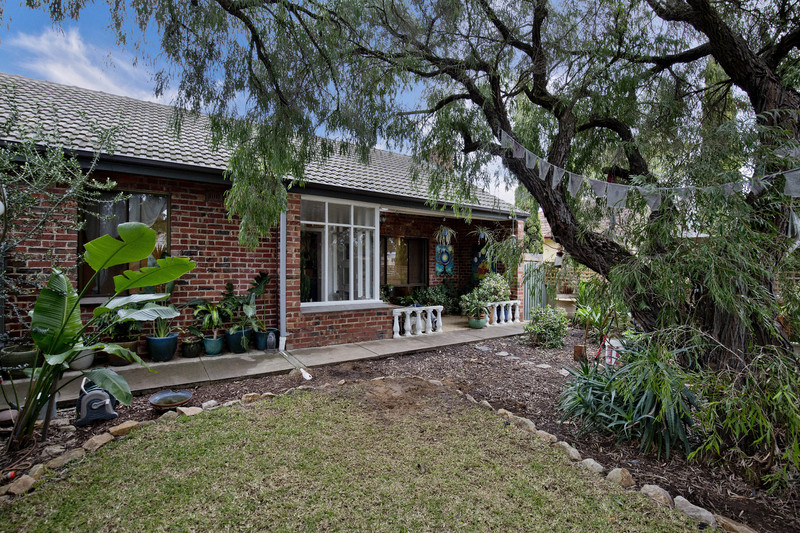 Real Estate For Lease 27 Radstock Street Morphettville , SA