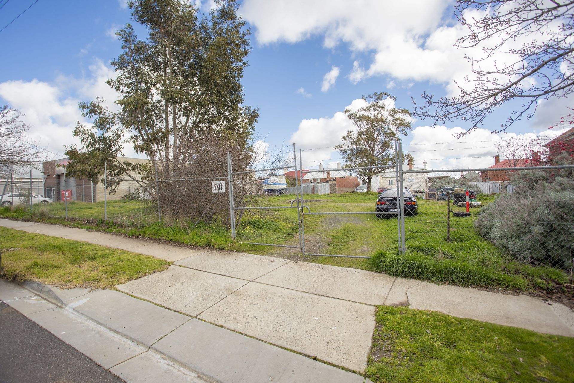 104108 Garsed Street, Bendigo DCK Real Estate