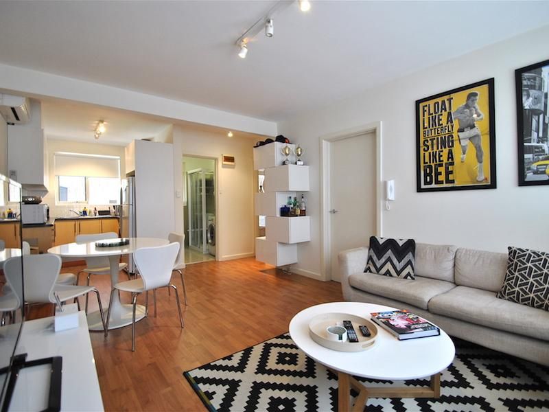 2/24 Blenheim Street, St Kilda East - Thumbnail 6