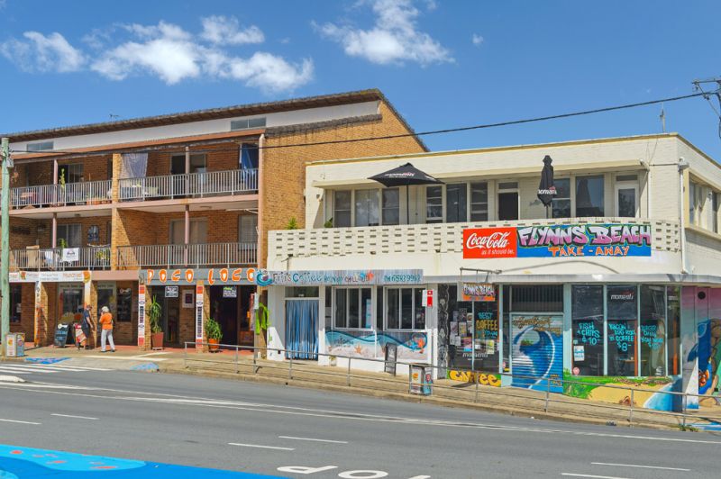 2/9 Flynn Street Port Macquarie NSW, Port Macquarie - Thumbnail 8