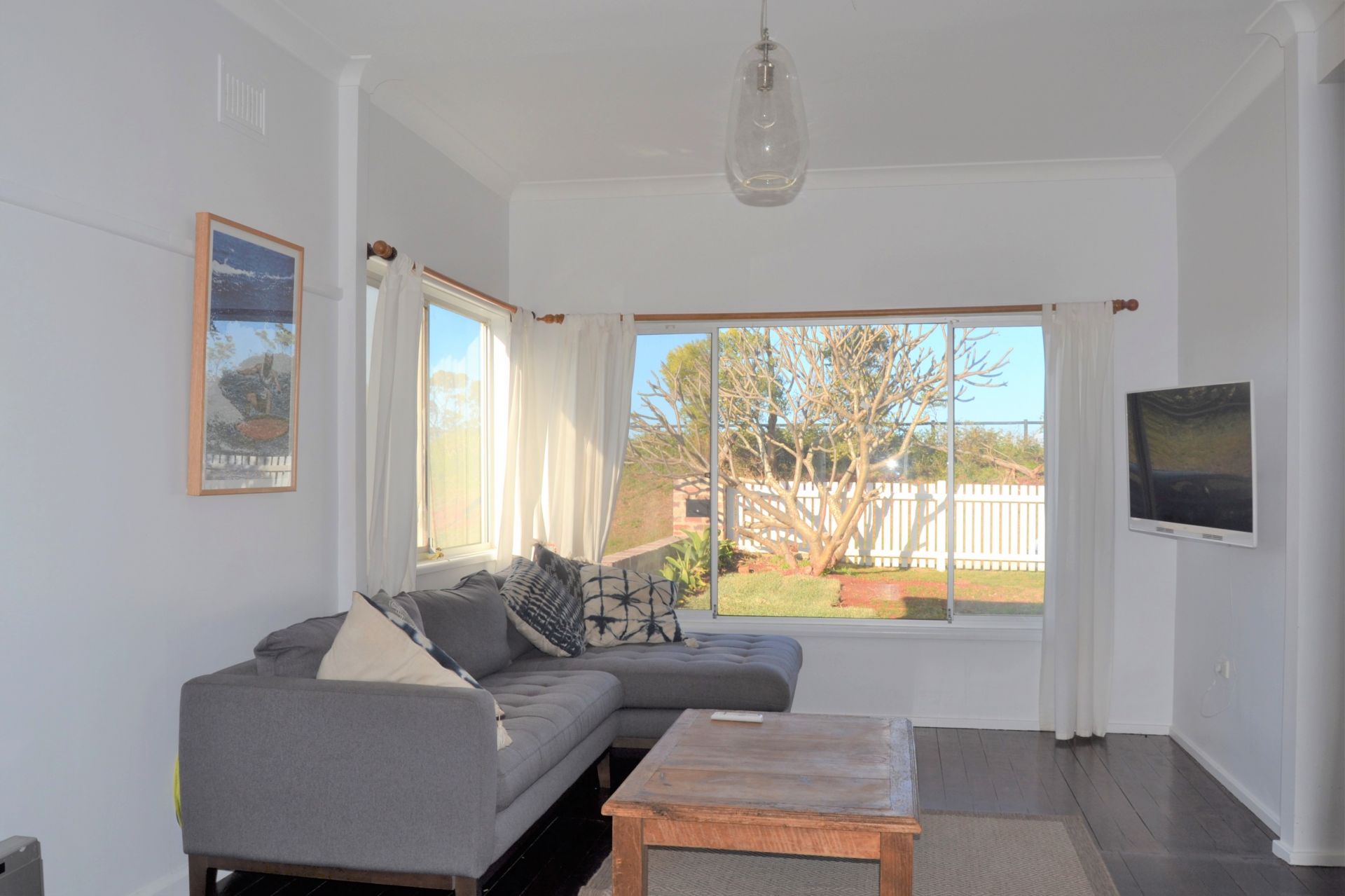 183 Fern Street, Gerringong First National Coast & Country Real Estate