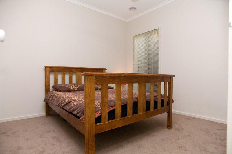 CONVENIENTLY LOCATED FAMILY HOME