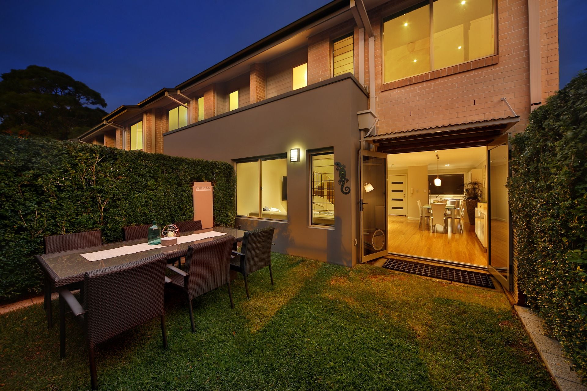 2/694 Kingsway, Gymea, Gymea - Thumbnail 2