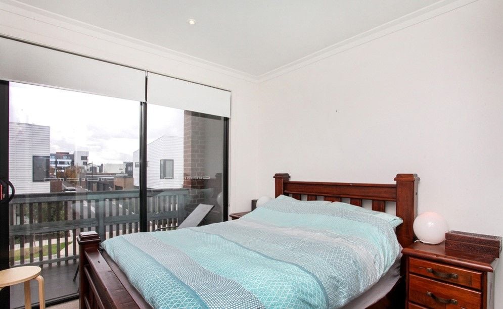 101/26 Beaurepaire Parade FOOTSCRAY VIC, Footscray - Thumbnail 4