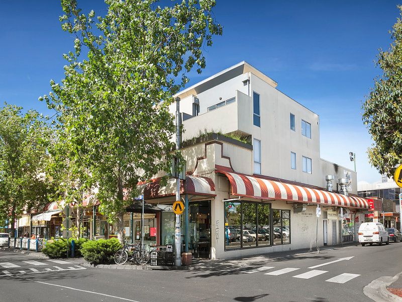 12/40 Young Street, Moonee Ponds - Thumbnail 2