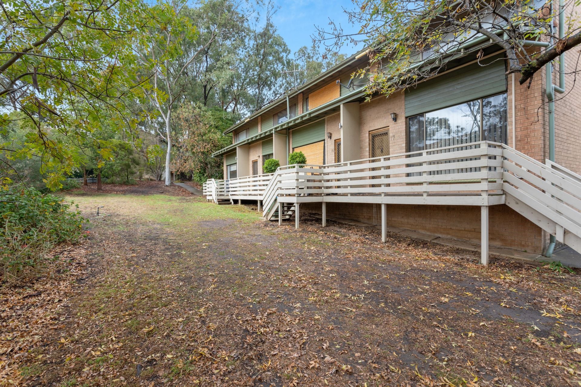 15/29 Norton Summit Road, Woodforde - Thumbnail 2