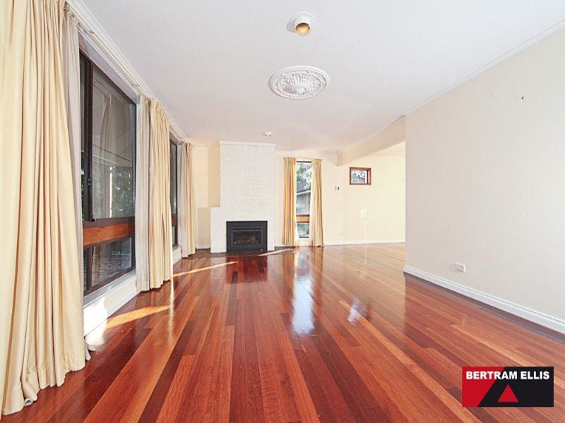 16 Maplestone Place, Chapman - Thumbnail 7