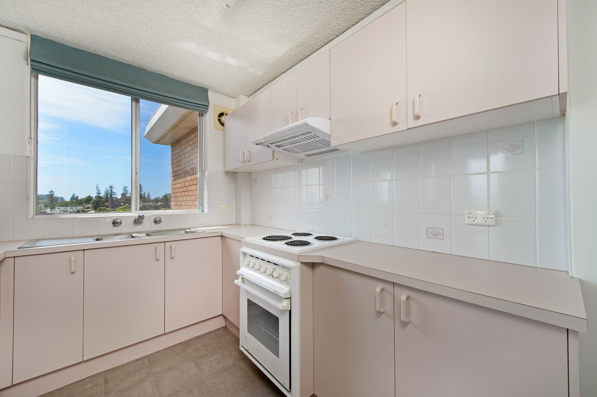 38/1 Waugh Street Port Macquarie NSW, Port Macquarie - Thumbnail 6