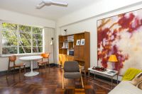 Darlinghurst