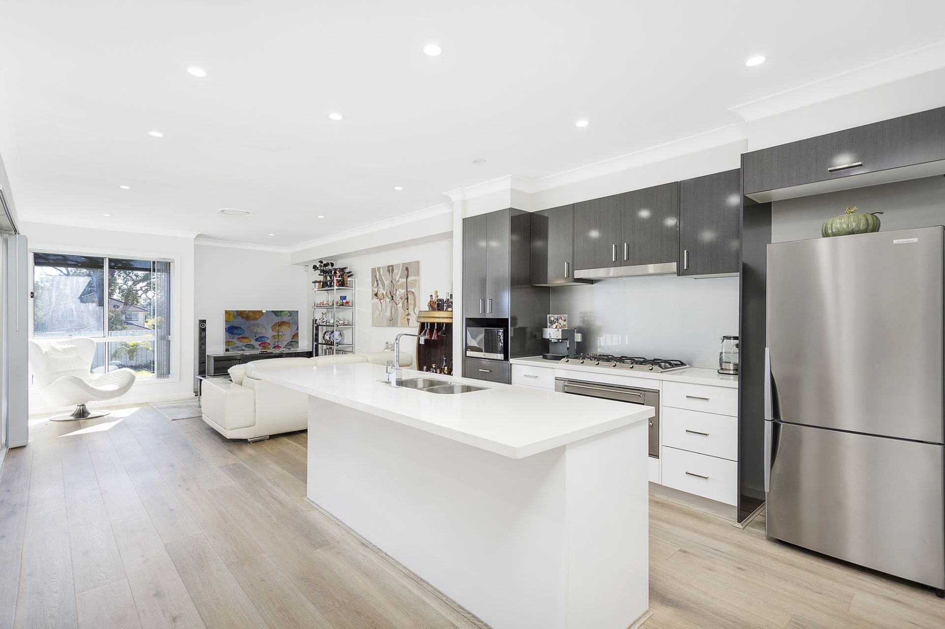 177A Parraweena Road Miranda NSW, Miranda - Thumbnail 2