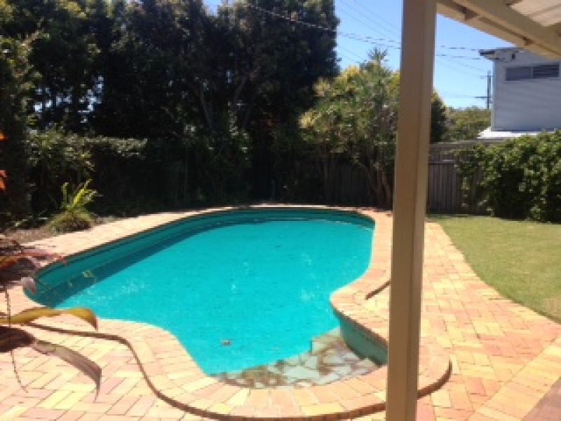 32 Coachwood Street Buderim QLD, Buderim - Thumbnail 2