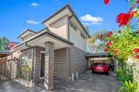 2/52 Billingham Road, Deer Park VIC, Deer Park - Image 1