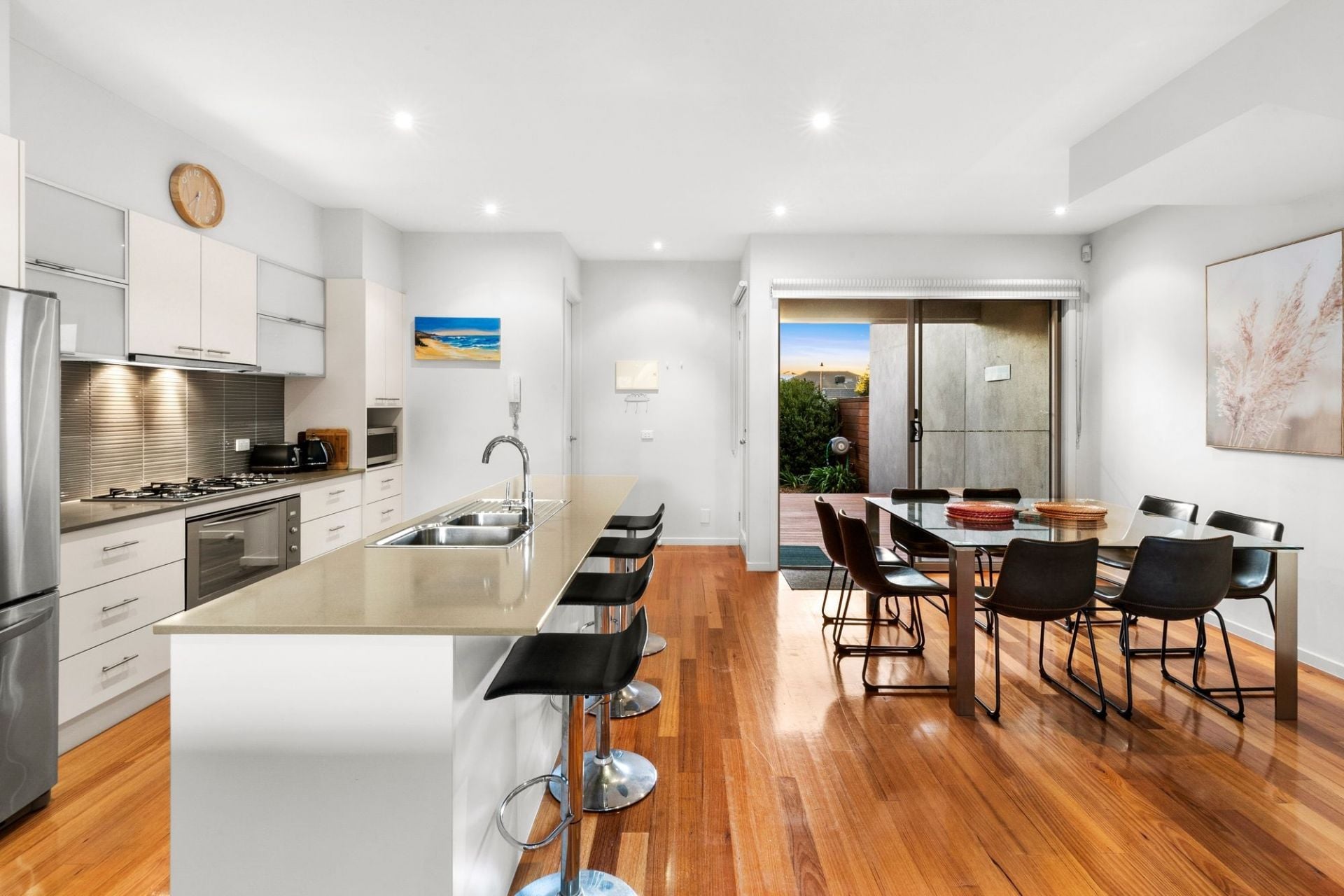 12/12-14 Seabank Drive Barwon Heads VIC, Barwon Heads - Thumbnail 6