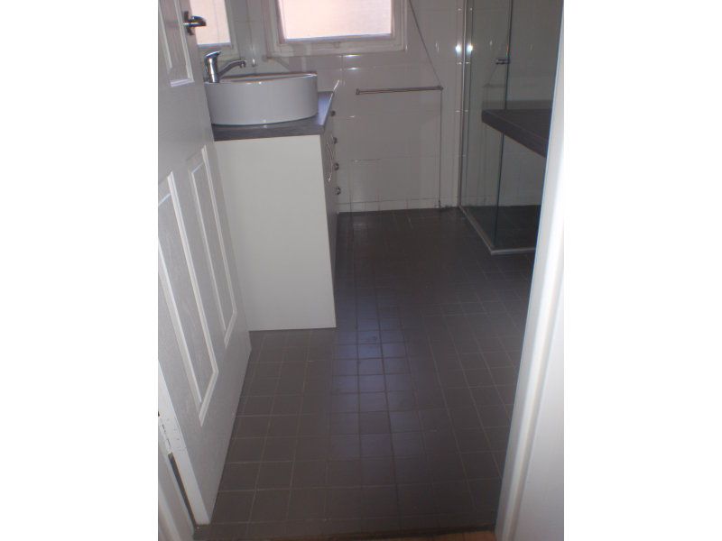 7/10 Jeffrey Street Brooklyn Park 5032