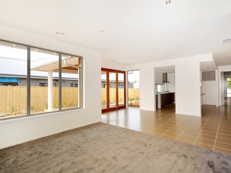 27 Golf Links Road BARWON HEADS VIC, Barwon Heads - Thumbnail 3